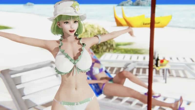 17号特工(Agent17)封面